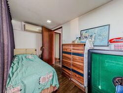 Residence 118 (D15), Apartment #609039151
